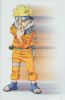 naruto artbook009   2261  (naruto artbook009   ( Anime CG Artbook Uzumaki Naruto  ) 2261 )